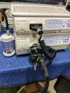 OLYMPUS CV 180 Endoscope