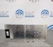 GE 3059482 Alpha 400W Power Supply AC-DC MRI Accessories