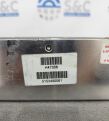 GE 3059482 Alpha 400W Power Supply AC-DC MRI Accessories