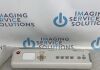 PHILIPS 455018010011 CT Box Scan Box Control CT Scanner