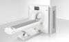 KANOMED 64 SLICE CT Scanner