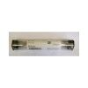 SMITH & NEPHEW 111137 Drill Jig