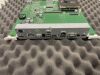 GE HEALTHCARE GE VOLUSON S10 DRFM ASSY p/n: 5497712 REV.7  CPU P/N#: 7324557-10 R04 GE VOLUSON S10 DRFM ASSY p/n: 5497712 REV.7  CPU P/N#: 7324557-10 R04 has CPU AND BATTERY  Ultrasound General