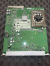 GE HEALTHCARE GE VOLUSON S10 DRFM ASSY p/n: 5497712 REV.7  CPU P/N#: 7324557-10 R04 GE VOLUSON S10 DRFM ASSY p/n: 5497712 REV.7  CPU P/N#: 7324557-10 R04 has CPU AND BATTERY  Ultrasound General