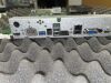 GE HEALTHCARE GE VOLUSON S10 DRFM ASSY p/n: 5497712 REV.7  CPU P/N#: 7324557-10 R04 GE VOLUSON S10 DRFM ASSY p/n: 5497712 REV.7  CPU P/N#: 7324557-10 R04 has CPU AND BATTERY  Ultrasound General