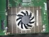 GE HEALTHCARE GE VOLUSON S10 DRFM ASSY p/n: 5497712 REV.7  CPU P/N#: 7324557-10 R04 GE VOLUSON S10 DRFM ASSY p/n: 5497712 REV.7  CPU P/N#: 7324557-10 R04 has CPU AND BATTERY  Ultrasound General
