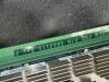GE HEALTHCARE GE VOLUSON S10 DRFM ASSY p/n: 5497712 REV.7  CPU P/N#: 7324557-10 R04 GE VOLUSON S10 DRFM ASSY p/n: 5497712 REV.7  CPU P/N#: 7324557-10 R04 has CPU AND BATTERY  Ultrasound General