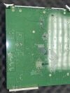 GE HEALTHCARE GE VOLUSON S10 DRFM ASSY p/n: 5497712 REV.7  CPU P/N#: 7324557-10 R04 GE VOLUSON S10 DRFM ASSY p/n: 5497712 REV.7  CPU P/N#: 7324557-10 R04 has CPU AND BATTERY  Ultrasound General