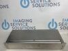 PHILIPS 453566129901 Power Supply 24V MX PET/CT