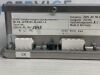 PHILIPS 453566129901 Power Supply 24V MX PET/CT