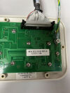 PHILIPS 453567018142 Right Gantry Table Control PET/CT