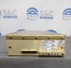 GE 5105270 Scan Room Interface SRI3 Assembly MRI Accessories