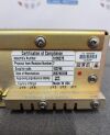 GE 5105270 Scan Room Interface SRI3 Assembly MRI Accessories
