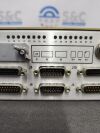 GE 5105270 Scan Room Interface SRI3 Assembly MRI Accessories