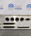 GE 5105270 Scan Room Interface SRI3 Assembly MRI Accessories