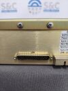 GE 5105270 Scan Room Interface SRI3 Assembly MRI Accessories
