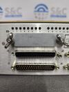GE 5105270 Scan Room Interface SRI3 Assembly MRI Accessories