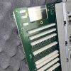 GE HEALTHCARE ASSY (T-DPI): 5719539-2 GE VOLUSON P8 & S8 TETRIS DIGITAL PROBE INTERFACE ASSY (T-DPI): 5719539-2 Ultrasound General