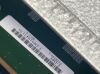 GE HEALTHCARE ASSY (T-DPI): 5719539-2 GE VOLUSON P8 & S8 TETRIS DIGITAL PROBE INTERFACE ASSY (T-DPI): 5719539-2 Ultrasound General