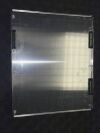 GE HEALTHCARE ASSY (T-DPI): 5719539-2 GE VOLUSON P8 & S8 TETRIS DIGITAL PROBE INTERFACE ASSY (T-DPI): 5719539-2 Ultrasound General