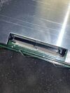 GE HEALTHCARE ASSY (T-DPI): 5719539-2 GE VOLUSON P8 & S8 TETRIS DIGITAL PROBE INTERFACE ASSY (T-DPI): 5719539-2 Ultrasound General