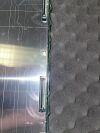 GE HEALTHCARE ASSY (T-DPI): 5719539-2 GE VOLUSON P8 & S8 TETRIS DIGITAL PROBE INTERFACE ASSY (T-DPI): 5719539-2 Ultrasound General