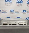 GE 5160929-2 Scan Room Interface SRI4 with Remote Intercom Board RIB3 MRI Accessories