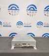 GE 5160929-2 Scan Room Interface SRI4 with Remote Intercom Board RIB3 MRI Accessories