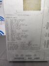 GE 5160929-2 Scan Room Interface SRI4 with Remote Intercom Board RIB3 MRI Accessories