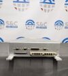 GE 5160929-2 Scan Room Interface SRI4 with Remote Intercom Board RIB3 MRI Accessories
