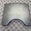 GE MEDICAL SYSTEMS GE ULTRASOUND LOGIQ P9 A/N Keyboard ASSY W slide Rail Black MF:2020 P/N: 5794155 GE ULTRASOUND LOGIQ P9 A/N Keyboard ASSY W slide Rail Black MF:2020 P/N: 5794155 Ultrasound General