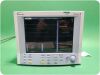 DATASCOPE Passport 2  Masimo SPO2, ECG, NIBP, T1 and Recorder. Monitor