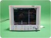 DATASCOPE Passport 2  Masimo SPO2, ECG, NIBP, T1 and Recorder. Monitor