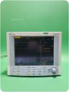 DATASCOPE Passport 2  Masimo SPO2, ECG, NIBP, T1 and Recorder. Monitor