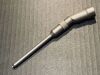 STRYKER 5100-10-72 TPS Angled AM Attachment Long