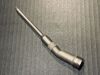 STRYKER 5100-10-72 TPS Angled AM Attachment Long