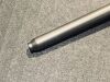 STRYKER 5100-10-72 TPS Angled AM Attachment Long