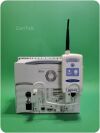 DATASCOPE Passport 2  Masimo SPO2, ECG, NIBP, T1 and Recorder. Monitor