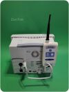 DATASCOPE Passport 2  Masimo SPO2, ECG, NIBP, T1 and Recorder. Monitor