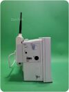 DATASCOPE Passport 2  Masimo SPO2, ECG, NIBP, T1 and Recorder. Monitor
