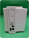 DATASCOPE Passport 2  Masimo SPO2, ECG, NIBP, T1, CO2 Monitor
