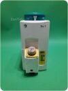DATEX-OHMEDA ISO TEC 7 1175-9101-000 Isoflurane Anesthesia Vaporizer