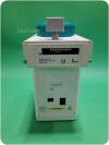 DATEX-OHMEDA ISO TEC 7 1175-9101-000 Isoflurane Anesthesia Vaporizer