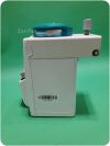 DATEX-OHMEDA ISO TEC 7 1175-9101-000 Isoflurane Anesthesia Vaporizer