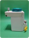 DATEX-OHMEDA ISO TEC 7 1175-9101-000 Isoflurane Anesthesia Vaporizer