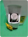 DATEX-OHMEDA ISO TEC 7 1175-9101-000 Isoflurane Anesthesia Vaporizer