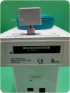 DATEX-OHMEDA ISO TEC 7 1175-9101-000 Isoflurane Anesthesia Vaporizer