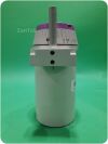 DRAEGER Sevoflurane Vapor 2000 Anesthesia Vaporizer