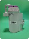 DRAEGER Sevoflurane Vapor 2000 Anesthesia Vaporizer