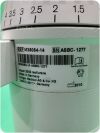 DRAEGER Sevoflurane Vapor 2000 Anesthesia Vaporizer